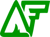 Agrifutura S.r.l. — concessionaria ufficiale CLAAS